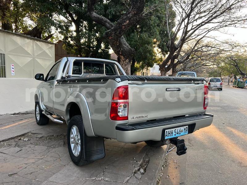 Big with watermark toyota hilux maputo maputo 17862