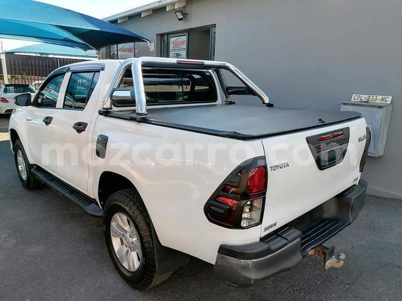 Big with watermark toyota hilux maputo maputo 17864