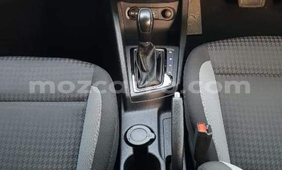 Comprar Usado Hyundai i20 De outros Carro em Maputo em Maputo Comprar Usado Hyundai i20 De outros Carro em Maputo em Maputo