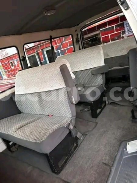 Big with watermark toyota hiace maputo maputo 17871