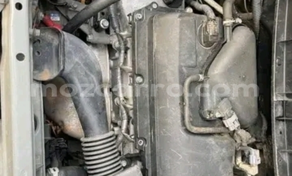 Nunua Ilio tumika Nissan Cube Nyeusi Gari ndani ya Maputo nchini Maputo Nunua Ilio tumika Nissan Cube Nyeusi Gari ndani ya Maputo nchini Maputo