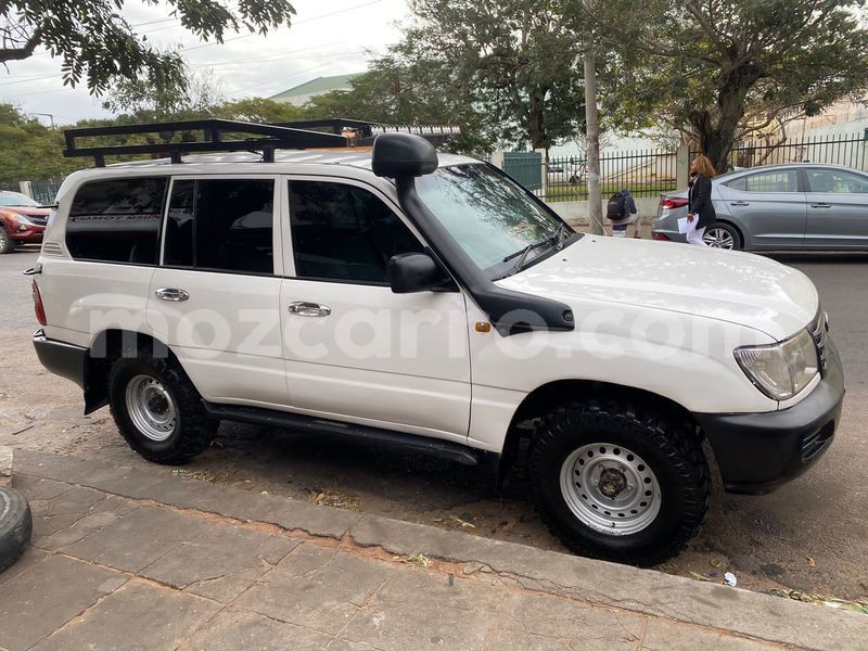 Big with watermark toyota land cruiser maputo maputo 17878