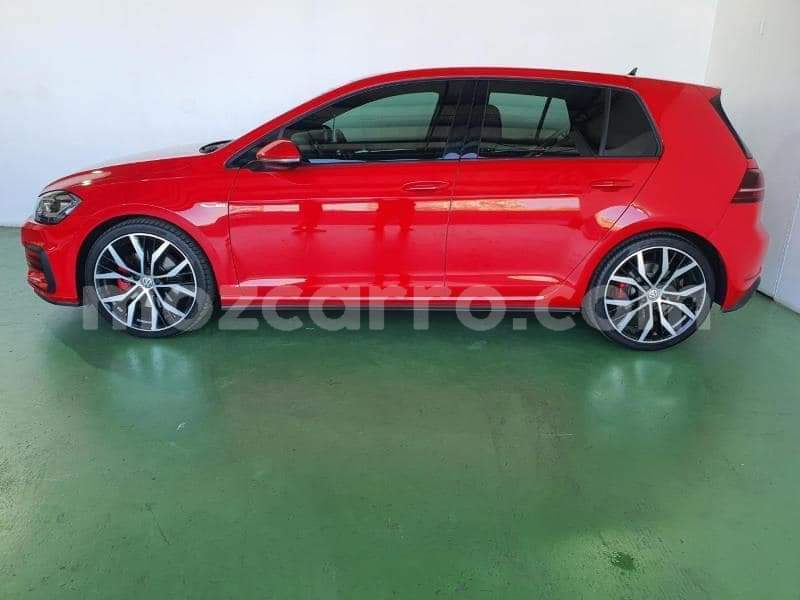 Big with watermark volkswagen golf gti maputo maputo 17886