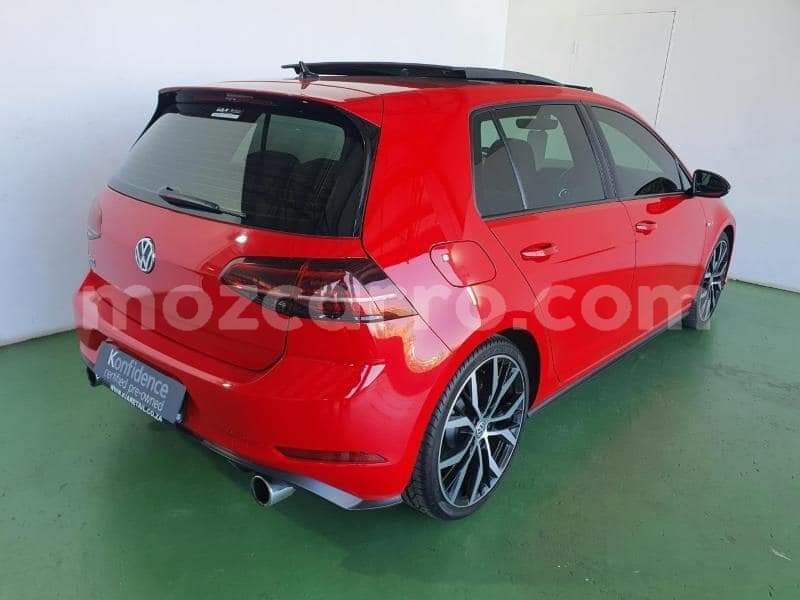 Big with watermark volkswagen golf gti maputo maputo 17886