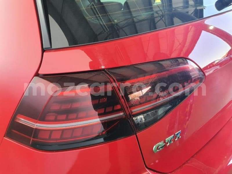 Big with watermark volkswagen golf gti maputo maputo 17886