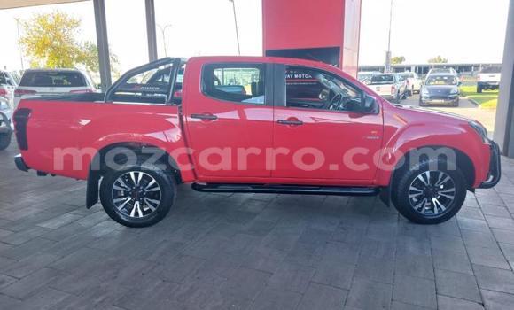 Nunua Ilio tumika Isuzu KB Nyingine Gari ndani ya Maputo nchini Maputo Nunua Ilio tumika Isuzu KB Nyingine Gari ndani ya Maputo nchini Maputo
