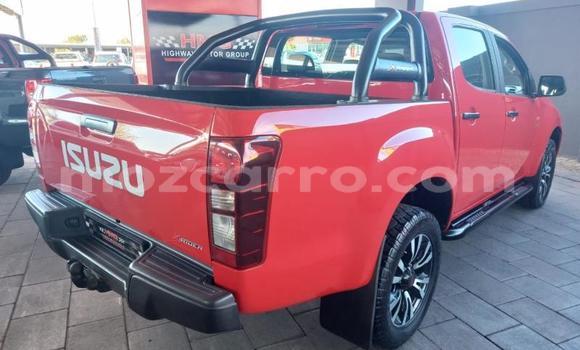 Nunua Ilio tumika Isuzu KB Nyingine Gari ndani ya Maputo nchini Maputo Nunua Ilio tumika Isuzu KB Nyingine Gari ndani ya Maputo nchini Maputo