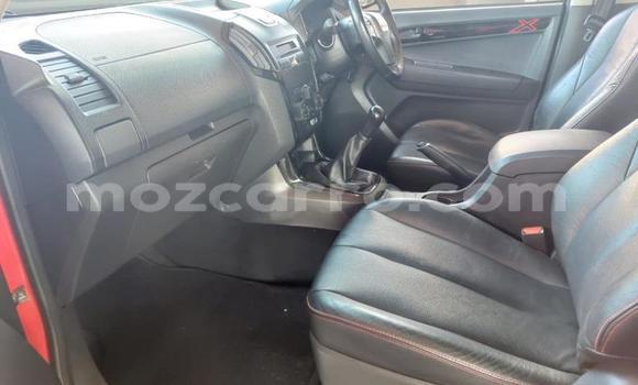 Nunua Ilio tumika Isuzu KB Nyingine Gari ndani ya Maputo nchini Maputo Nunua Ilio tumika Isuzu KB Nyingine Gari ndani ya Maputo nchini Maputo