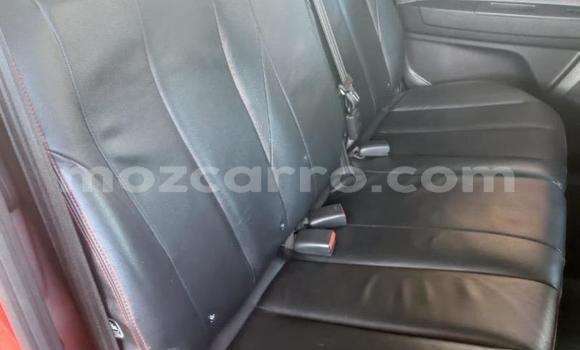 Nunua Ilio tumika Isuzu KB Nyingine Gari ndani ya Maputo nchini Maputo Nunua Ilio tumika Isuzu KB Nyingine Gari ndani ya Maputo nchini Maputo