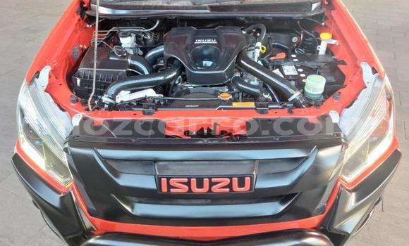 Nunua Ilio tumika Isuzu KB Nyingine Gari ndani ya Maputo nchini Maputo Nunua Ilio tumika Isuzu KB Nyingine Gari ndani ya Maputo nchini Maputo