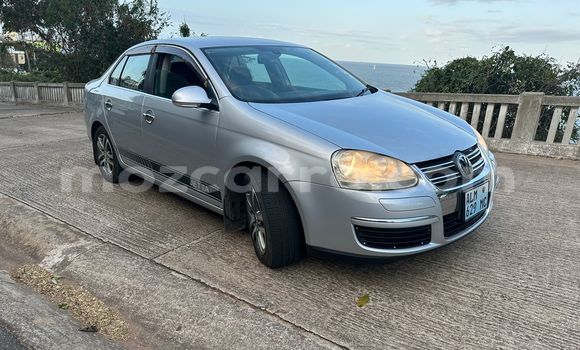 Comprar Usado Volkswagen Jetta De outros Carro em Maputo em Maputo