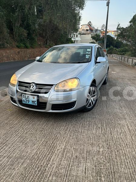 Big with watermark volkswagen jetta maputo maputo 17889