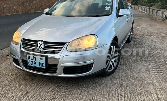 Nunua Ilio tumika Volkswagen Jetta Nyingine Gari ndani ya Maputo nchini Maputo Nunua Ilio tumika Volkswagen Jetta Nyingine Gari ndani ya Maputo nchini Maputo