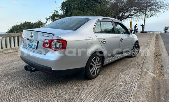 Nunua Ilio tumika Volkswagen Jetta Nyingine Gari ndani ya Maputo nchini Maputo Nunua Ilio tumika Volkswagen Jetta Nyingine Gari ndani ya Maputo nchini Maputo