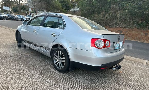 Nunua Ilio tumika Volkswagen Jetta Nyingine Gari ndani ya Maputo nchini Maputo Nunua Ilio tumika Volkswagen Jetta Nyingine Gari ndani ya Maputo nchini Maputo