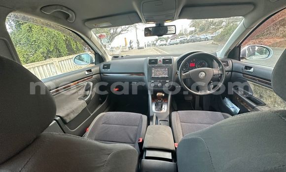 Nunua Ilio tumika Volkswagen Jetta Nyingine Gari ndani ya Maputo nchini Maputo Nunua Ilio tumika Volkswagen Jetta Nyingine Gari ndani ya Maputo nchini Maputo