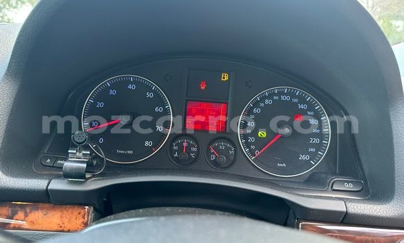 Nunua Ilio tumika Volkswagen Jetta Nyingine Gari ndani ya Maputo nchini Maputo Nunua Ilio tumika Volkswagen Jetta Nyingine Gari ndani ya Maputo nchini Maputo