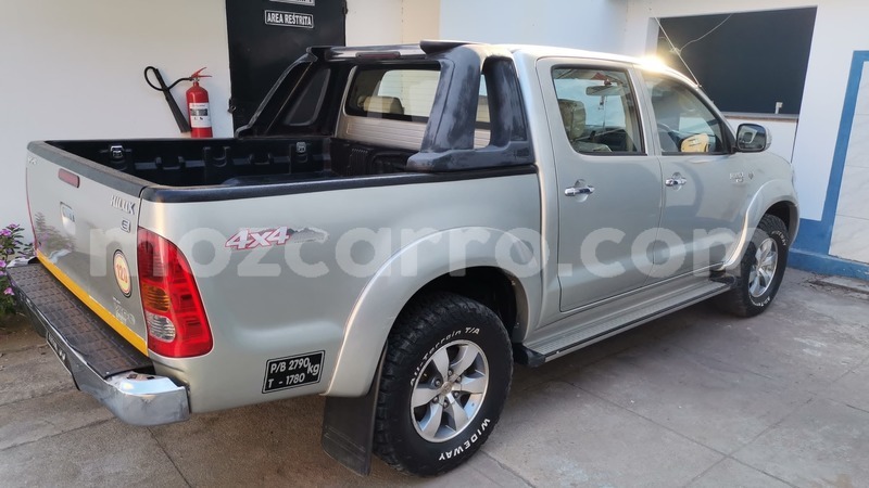 Big with watermark toyota hilux maputo maputo 17896