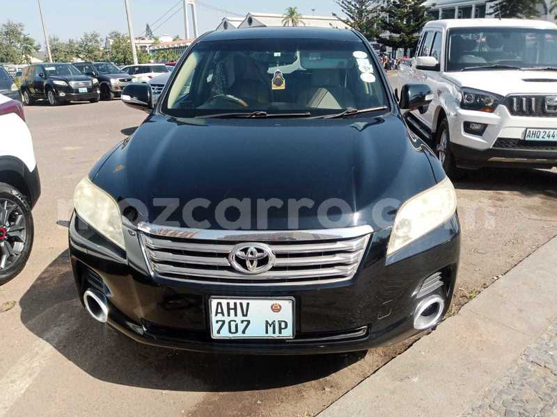 Big with watermark toyota vanguard maputo maputo 17901