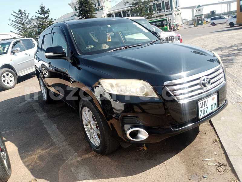 Big with watermark toyota vanguard maputo maputo 17901