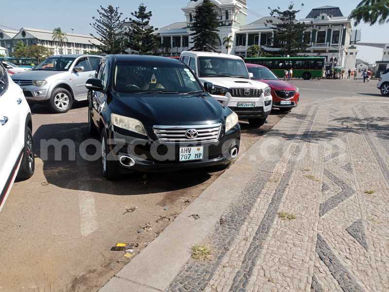 Big with watermark toyota vanguard maputo maputo 17901