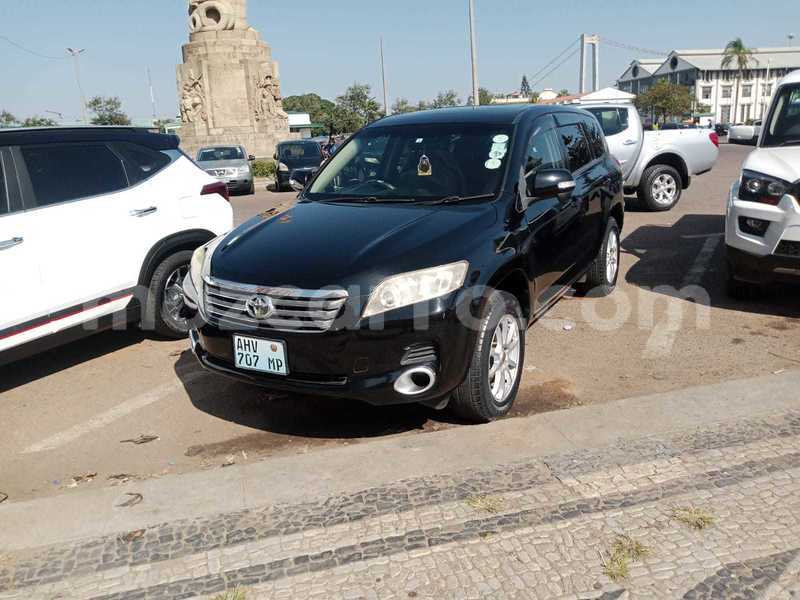 Big with watermark toyota vanguard maputo maputo 17901