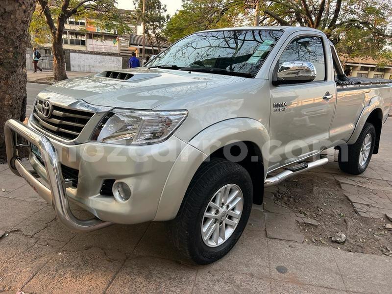 Big with watermark toyota hilux maputo maputo 17902