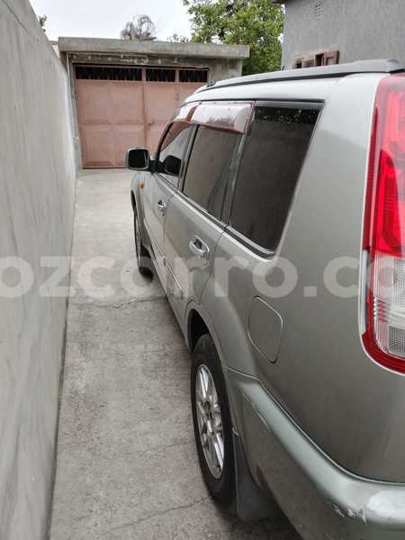 Big with watermark nissan x trail maputo maputo 17903