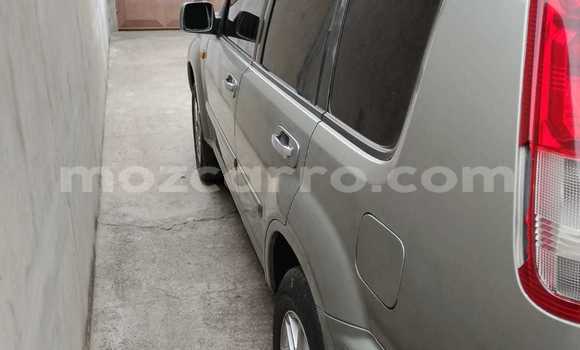 Tenga Tsaru Nissan X-Trail Zvimwe Mota in Maputo in Maputo Tenga Tsaru Nissan X-Trail Zvimwe Mota in Maputo in Maputo