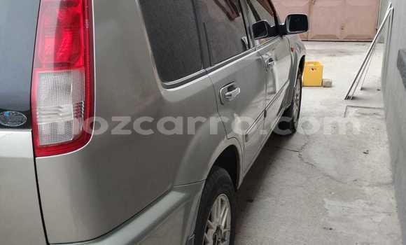 Tenga Tsaru Nissan X-Trail Zvimwe Mota in Maputo in Maputo Tenga Tsaru Nissan X-Trail Zvimwe Mota in Maputo in Maputo