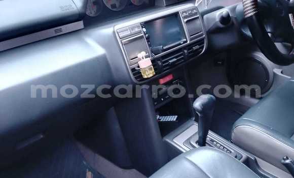Tenga Tsaru Nissan X-Trail Zvimwe Mota in Maputo in Maputo Tenga Tsaru Nissan X-Trail Zvimwe Mota in Maputo in Maputo