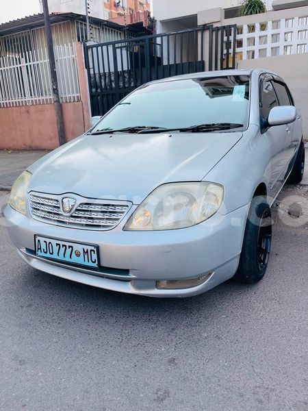 Big with watermark toyota runx maputo maputo 17904