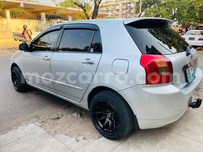 Big with watermark toyota runx maputo maputo 17904