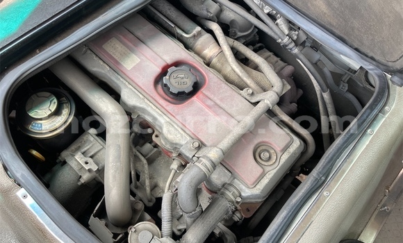 Comprar Usado Toyota Coaster Branco Carro em Maputo em Maputo Comprar Usado Toyota Coaster Branco Carro em Maputo em Maputo