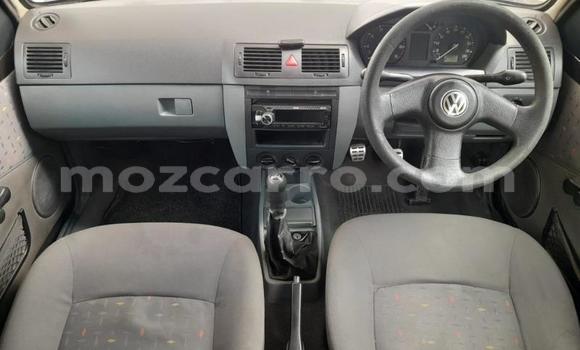 Buy Used Volkswagen Golf Black Car in Maputo in Maputo Buy Used Volkswagen Golf Black Car in Maputo in Maputo