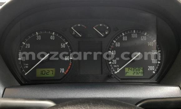 Buy Used Volkswagen Golf Black Car in Maputo in Maputo Buy Used Volkswagen Golf Black Car in Maputo in Maputo