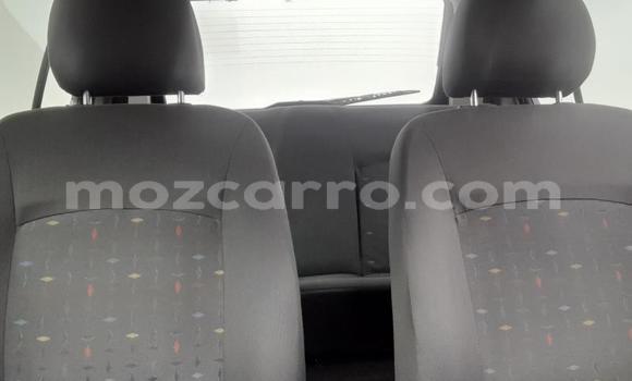 Buy Used Volkswagen Golf Black Car in Maputo in Maputo Buy Used Volkswagen Golf Black Car in Maputo in Maputo