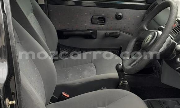 Buy Used Volkswagen Golf Black Car in Maputo in Maputo Buy Used Volkswagen Golf Black Car in Maputo in Maputo