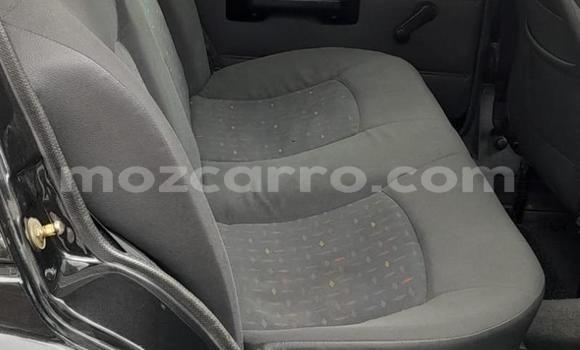 Buy Used Volkswagen Golf Black Car in Maputo in Maputo Buy Used Volkswagen Golf Black Car in Maputo in Maputo