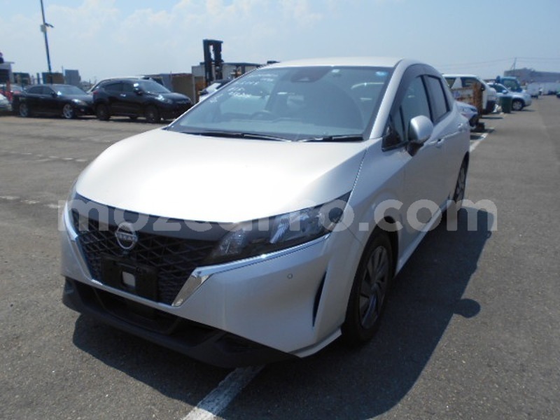 Big with watermark nissan note maputo maputo 17917