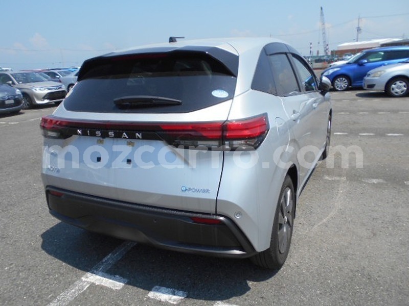 Big with watermark nissan note maputo maputo 17917