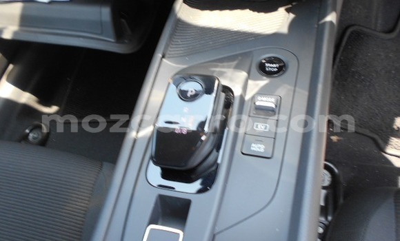 Buy Used Nissan Note Silver Car in Maputo in Maputo Buy Used Nissan Note Silver Car in Maputo in Maputo