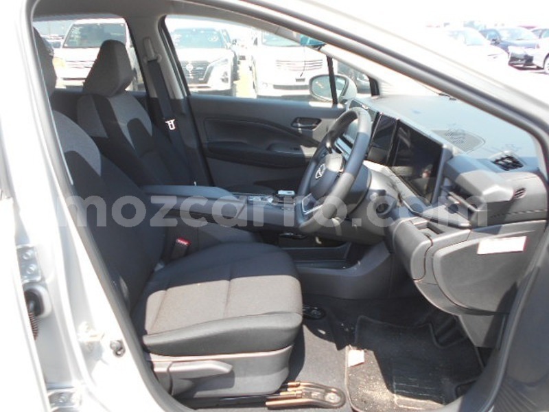 Big with watermark nissan note maputo maputo 17917