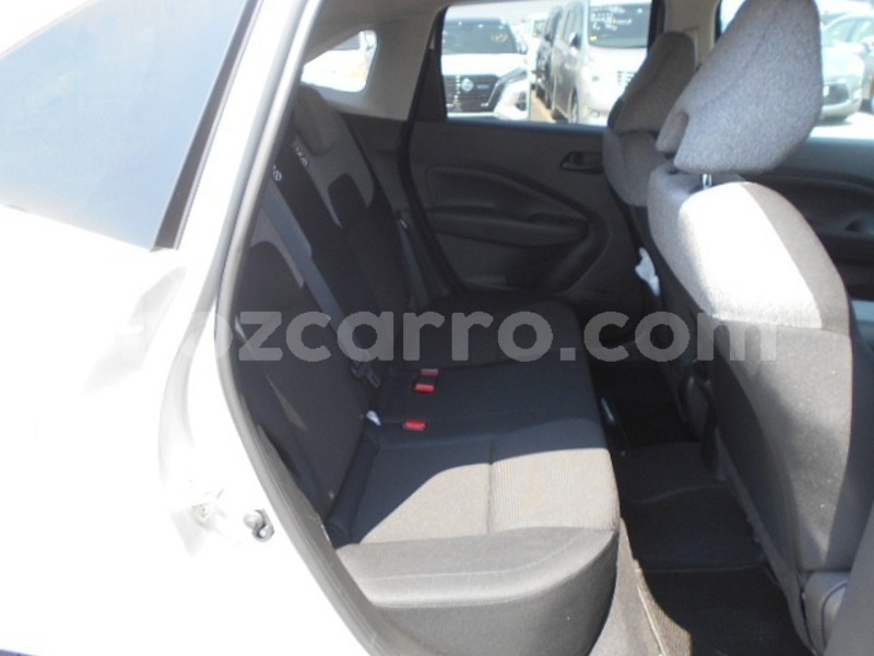 Big with watermark nissan note maputo maputo 17917