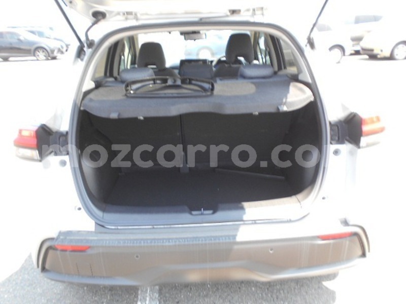 Big with watermark nissan note maputo maputo 17917