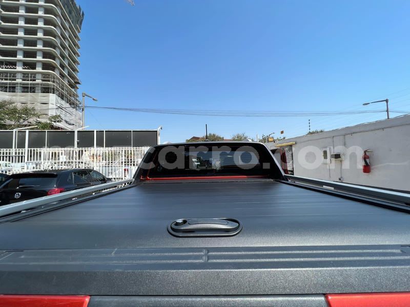 Big with watermark ford ranger maputo maputo 17918