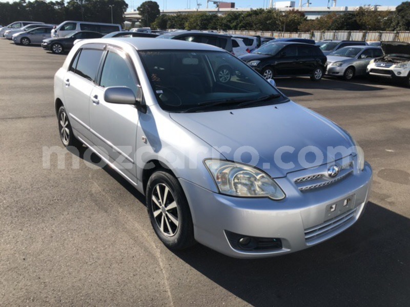 Big with watermark toyota allex maputo maputo 17919