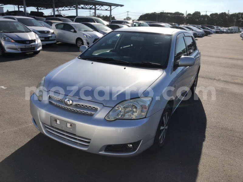 Big with watermark toyota allex maputo maputo 17919