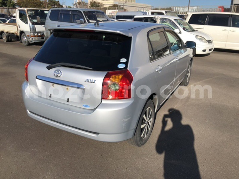 Big with watermark toyota allex maputo maputo 17919