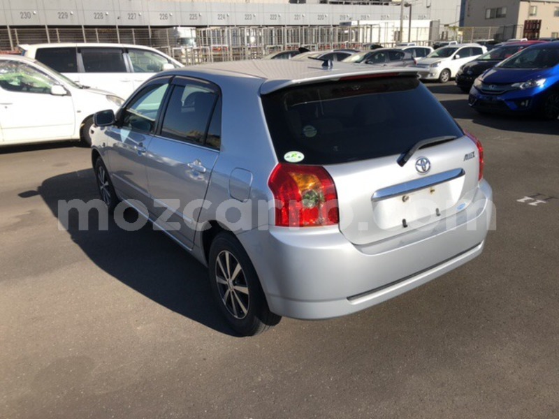 Big with watermark toyota allex maputo maputo 17919